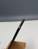 iPhone 11 128GB Black 100%